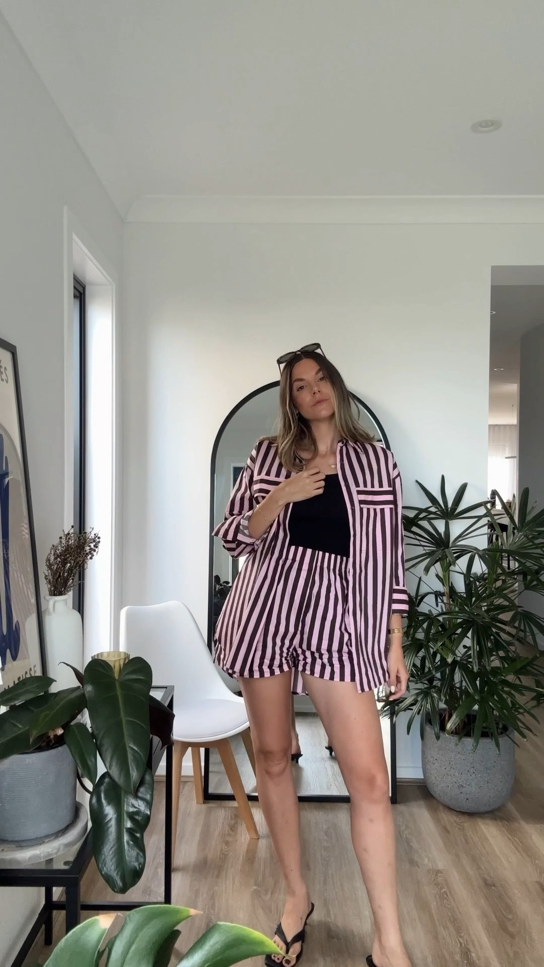 Perfect pop of colour 

#LTKsummer #LTKaustralia #LTKstyletip