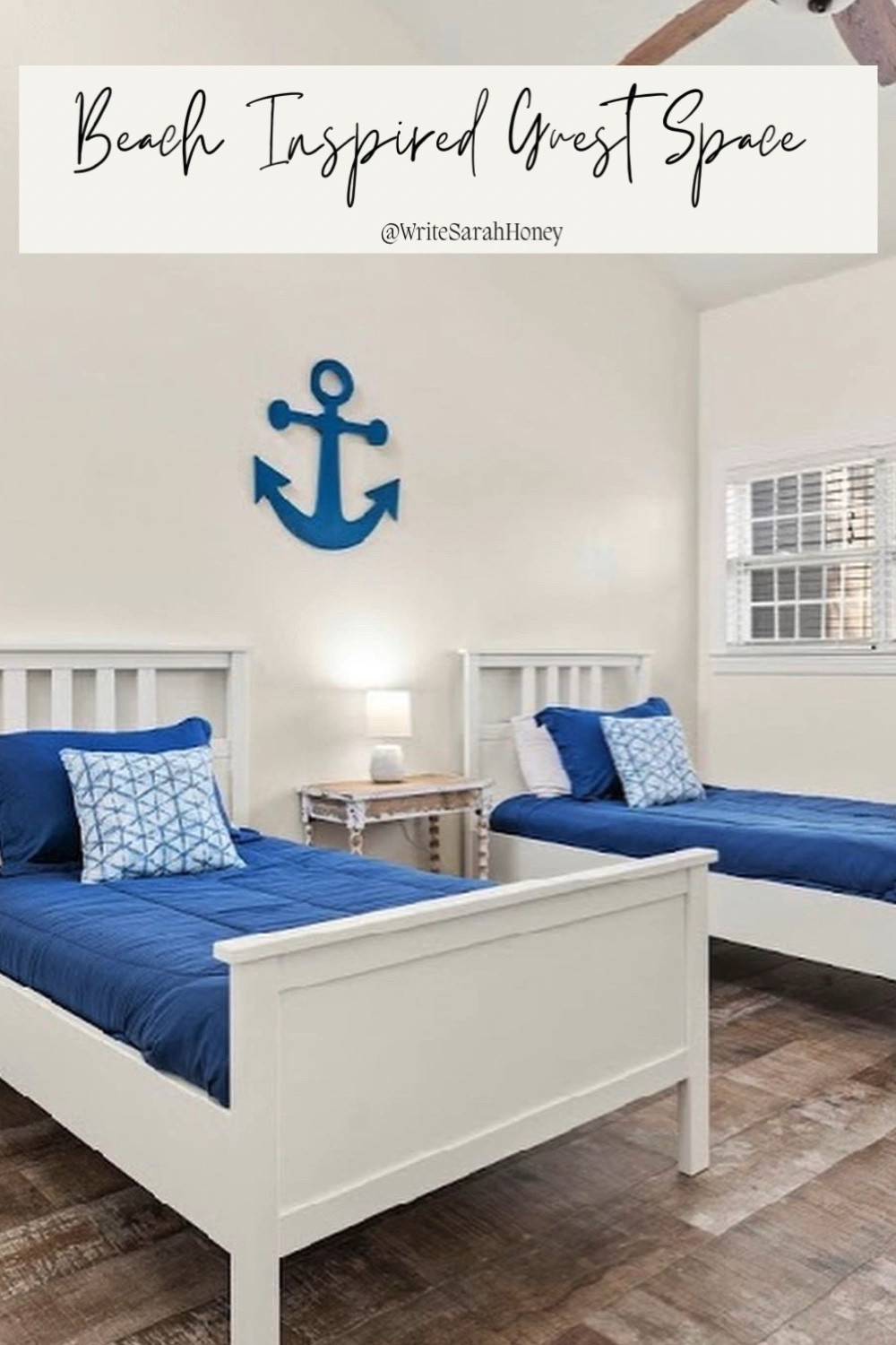 Update your space with a coastal-inspired bedroom—shop now!

#CoastalLiving #BeachVibes #OceanInspired #CoastalDecor #BedroomInspiration #SeasideStyle #BeachHouseDecor #CoastalHome #NauticalDesign #RelaxByTheSea

#LTKHome #LTKFamily #LTKSaleAlert