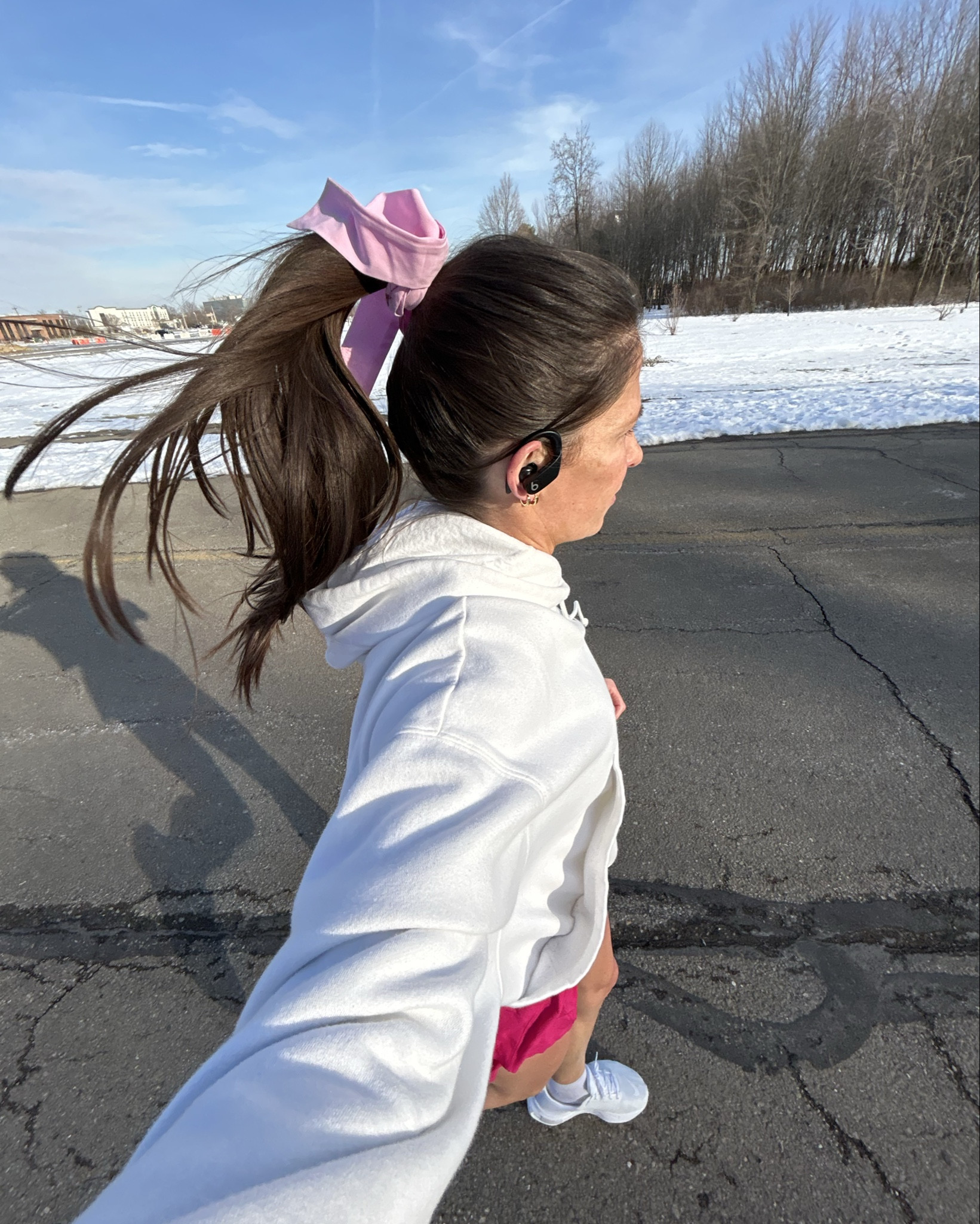 Running fit of the day 💗

#LTKActive #LTKFitness #LTKSeasonal