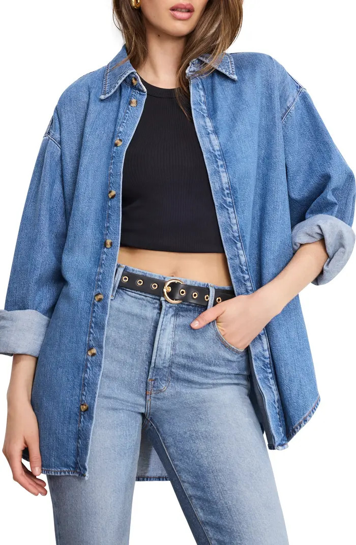 Good American | Nordstrom Rack
