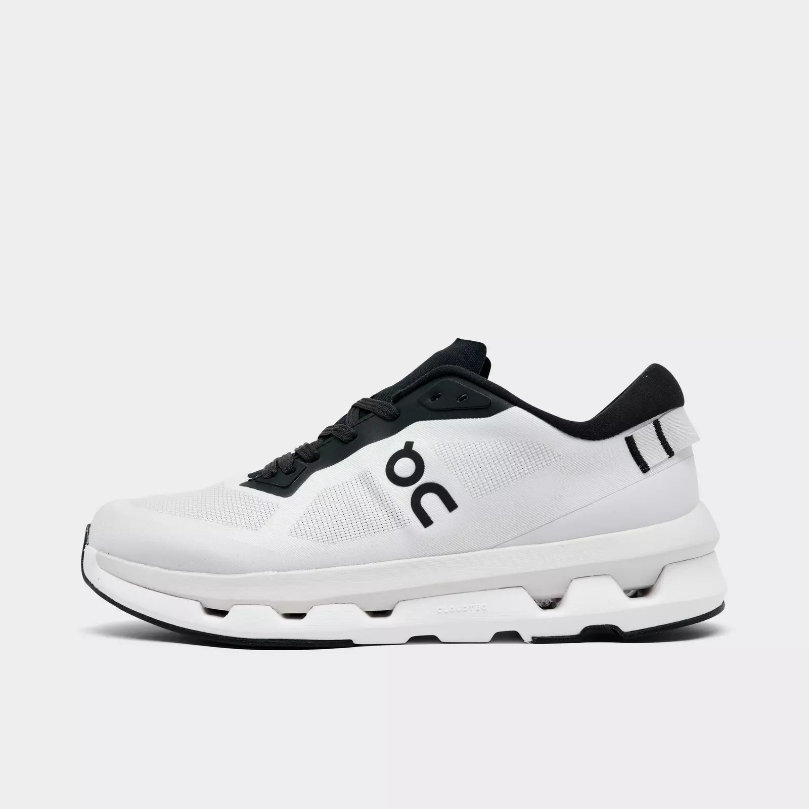 $150.00 | Finish Line (US)