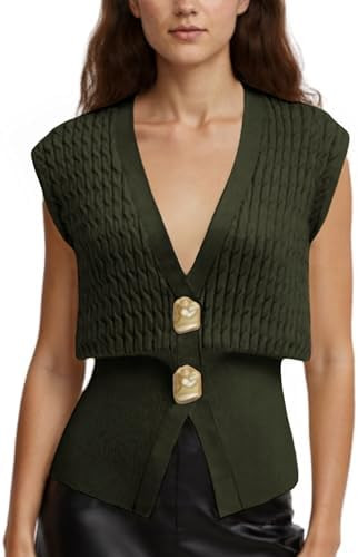 Visit the AMEBELLE Store | Amazon (US)