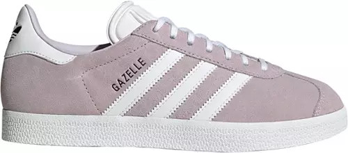 adidas Originals Women's Gazelle Shoes | Dick's Sporting Goods | Dick's Sporting Goods