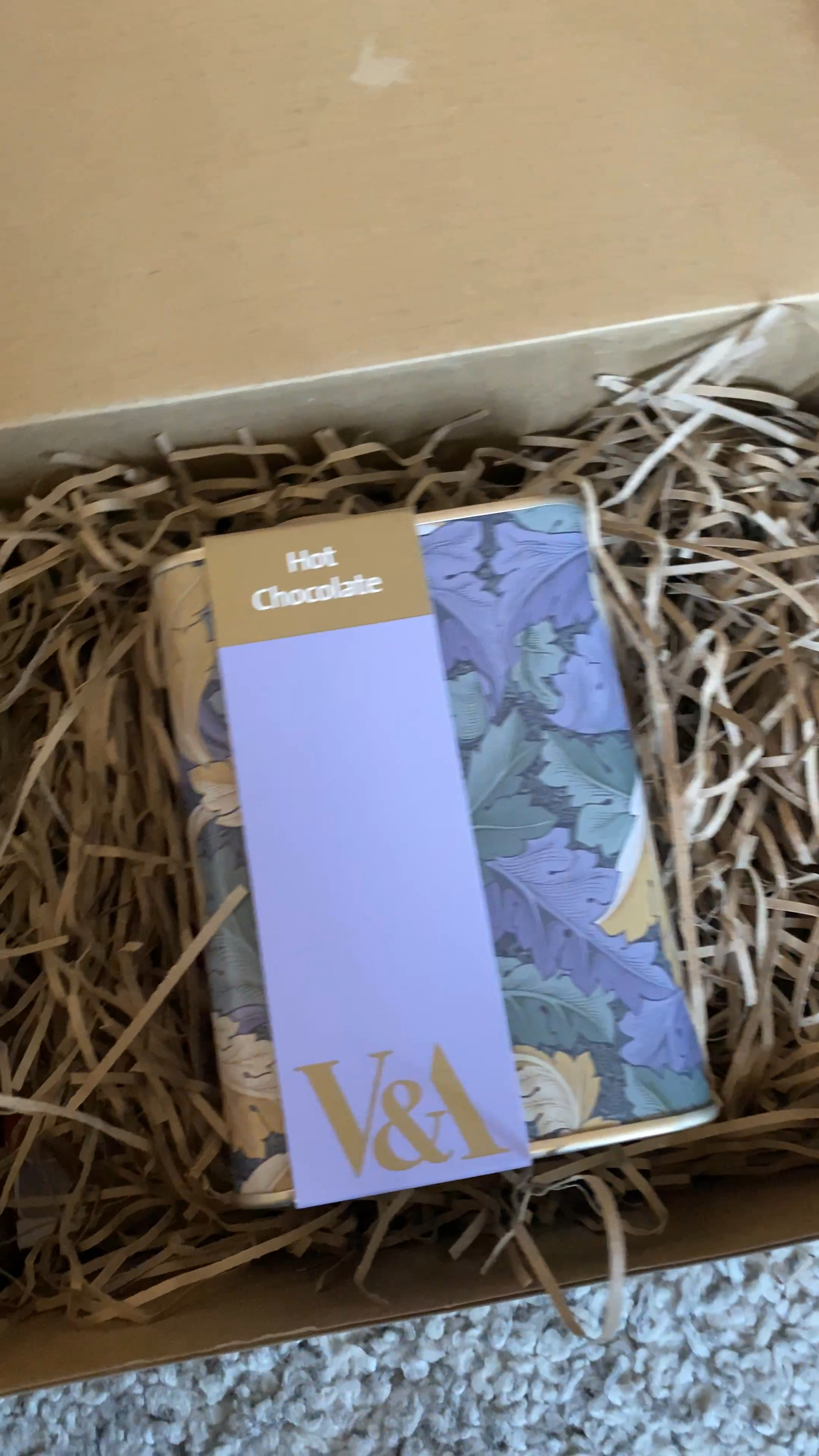 The perfect gift for Secret Santa 🎁 
#christmas #gift #secretsanta #gifting

#LTKGiftGuide #LTKSeasonal