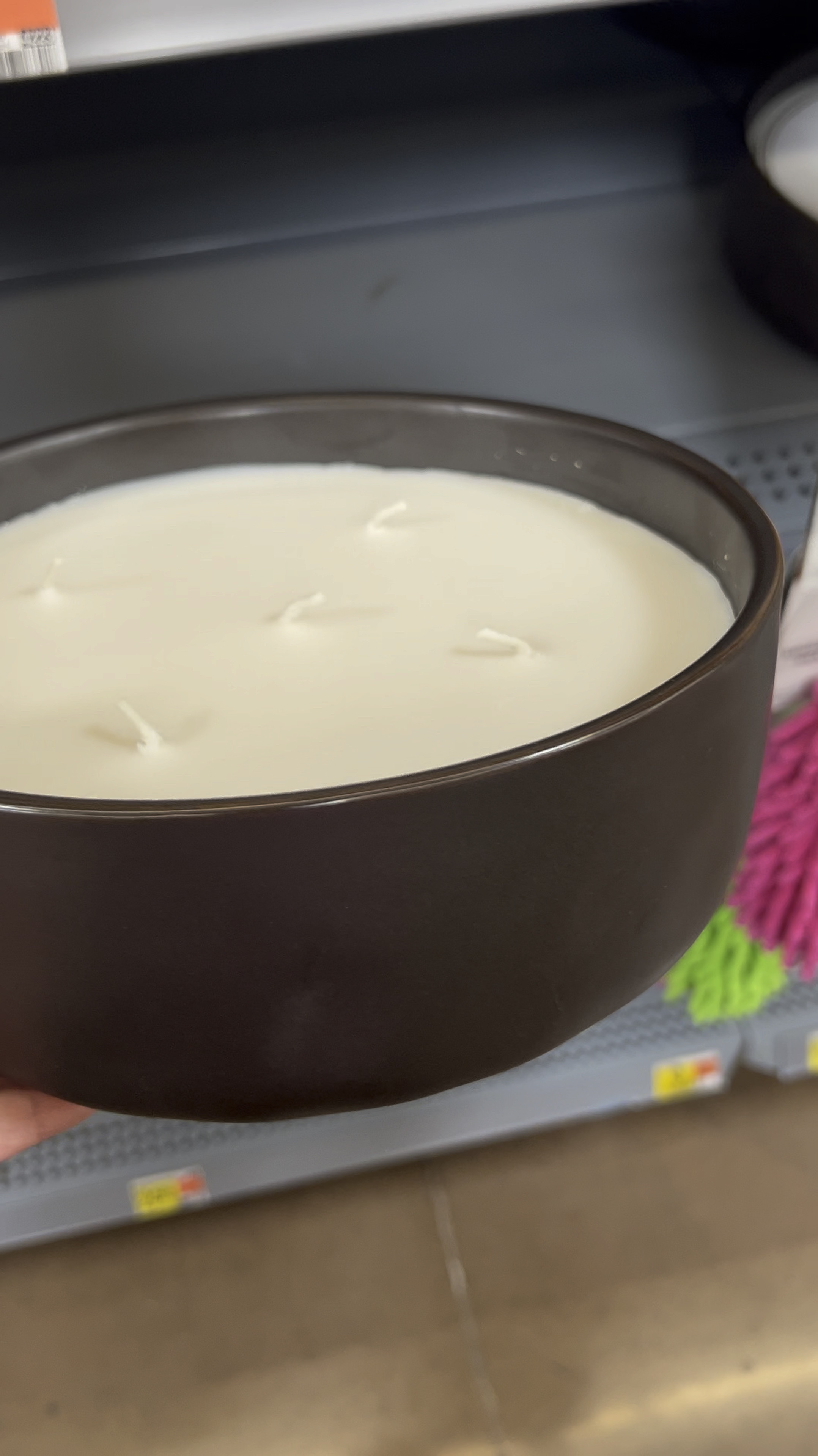 @walmart #walmartpartner #walmartfinds love this candle from Walmart perfect for home decor 

#LTKFindsUnder50 #LTKHome #LTKSeasonal