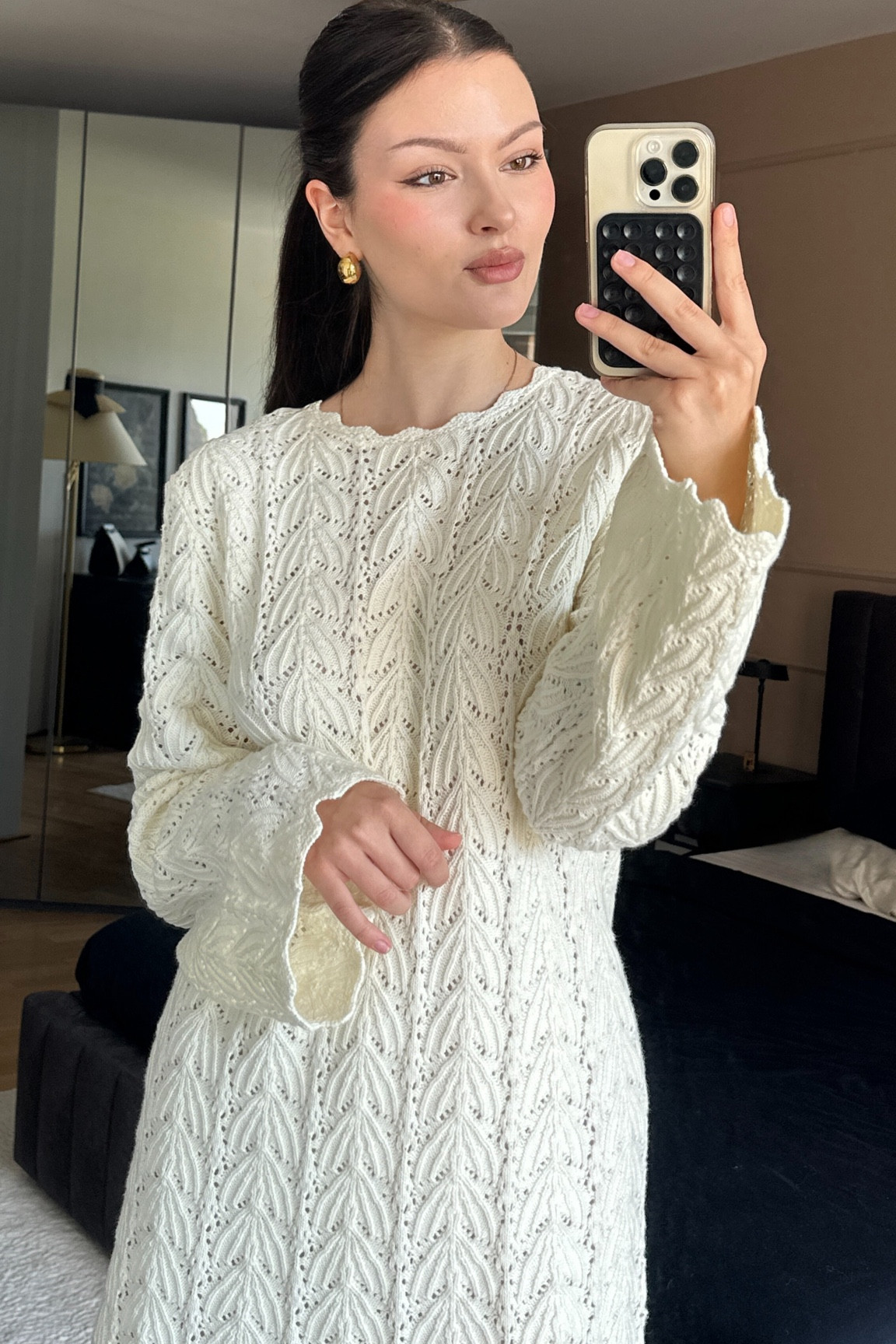 cute dress for beach days 🌊



#LTKsummer #LTKdeutschland #LTKeurope