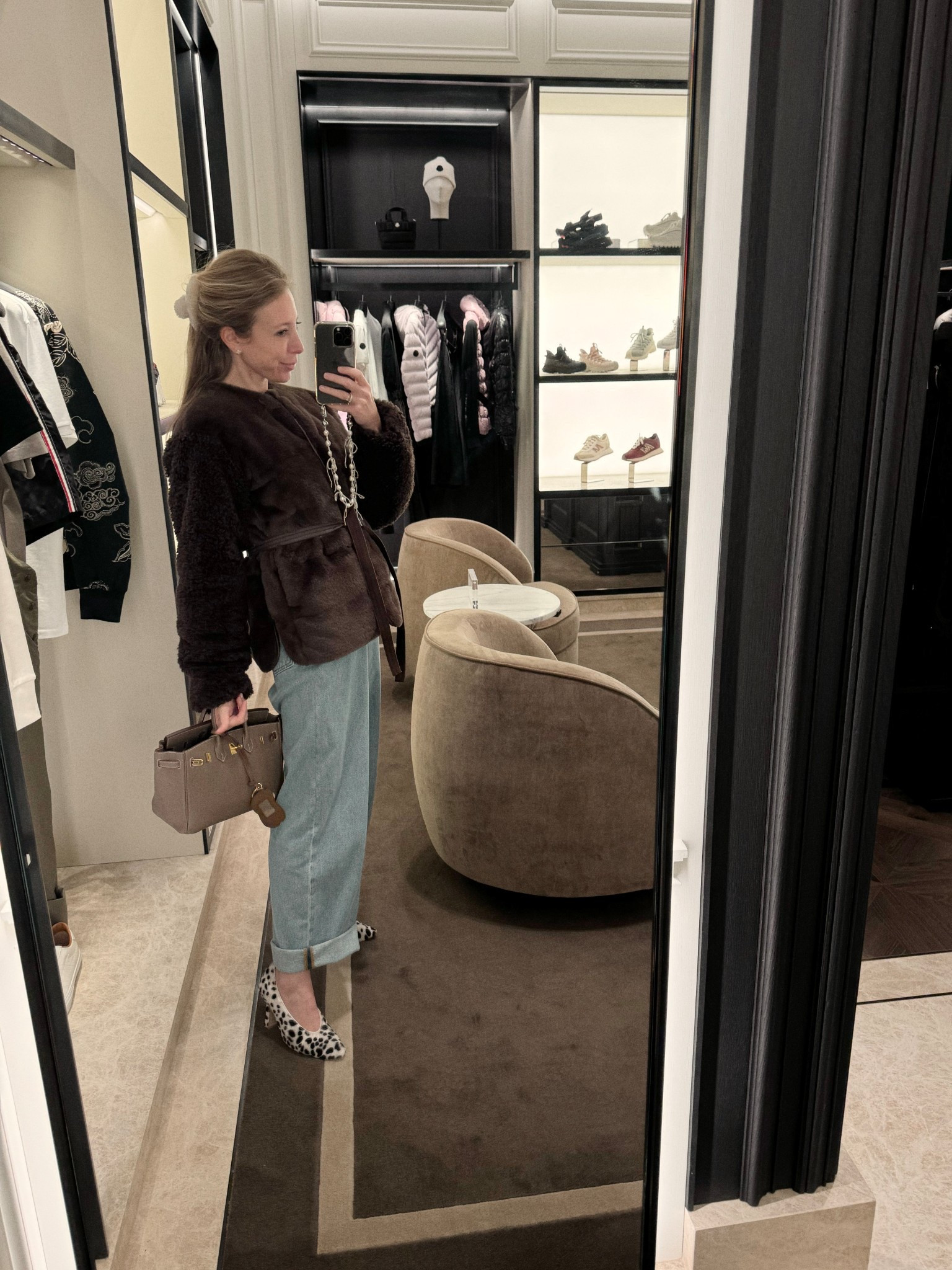 Shopping day! Found gorgeous jackets for fall. 

#LTKWorkwear #LTKStyleTip #LTKSeasonal