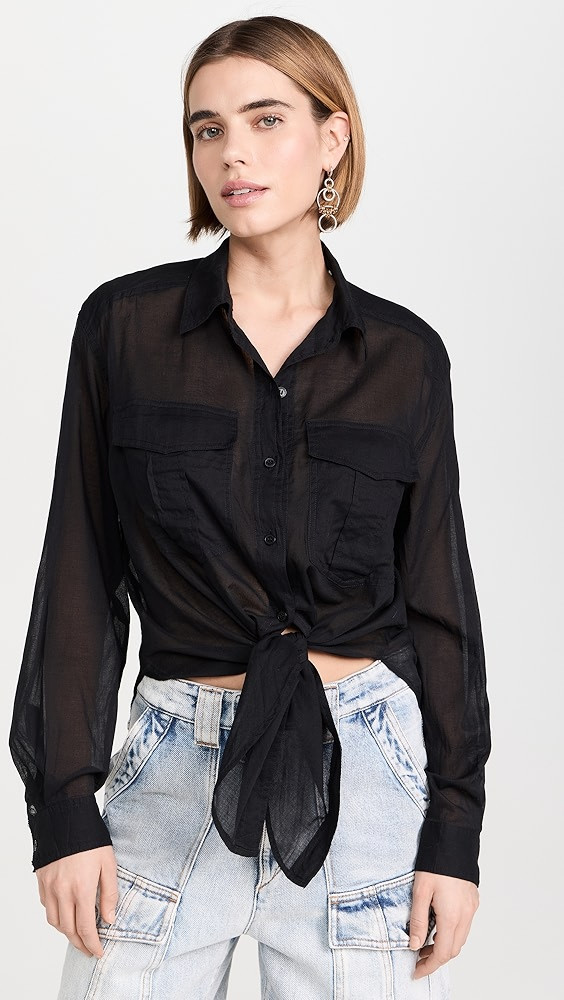 Isabel Marant Étoile | Shopbop