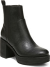 Click for more info about Antonia Platform Bootie (Women)