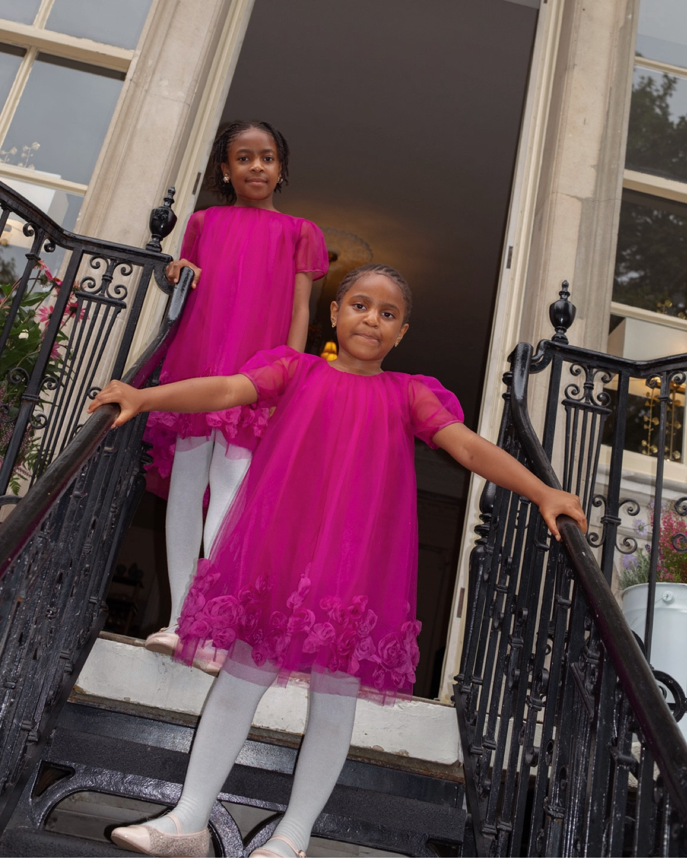 Kids Party wear 

#LTKeurope #LTKuk #LTKkids