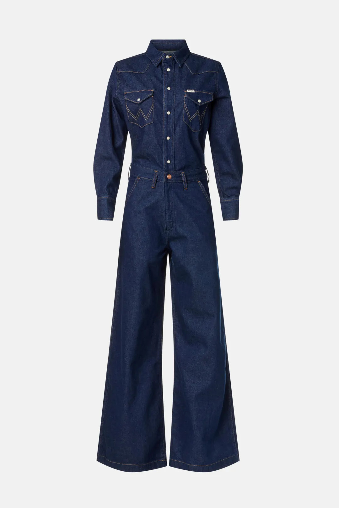 WRANGLER | Rent the Runway