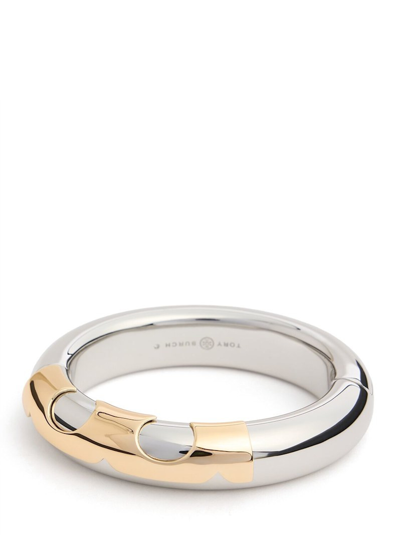 Essential bangle | Luisaviaroma