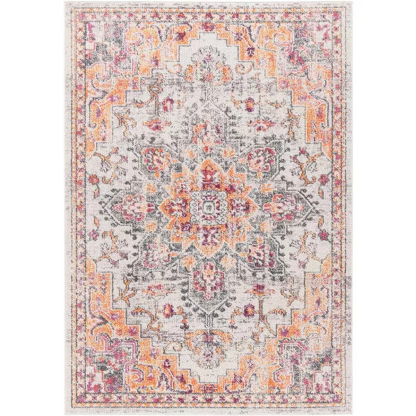Madison MAD473 Rug  - Safavieh | Target