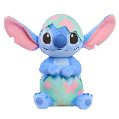 Easter Stitch 11" Feature Plush | Target
