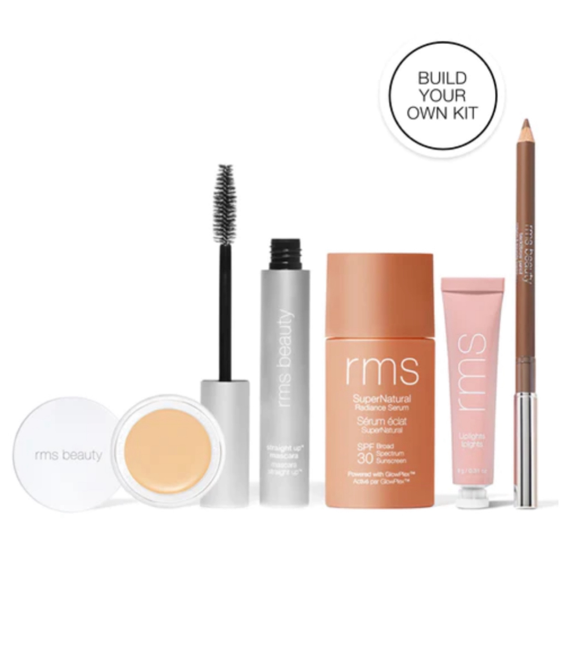 The 5 min clean makeup routine…a must-have! 😍

#LTKover40 #LTKbeauty #LTKGiftGuide