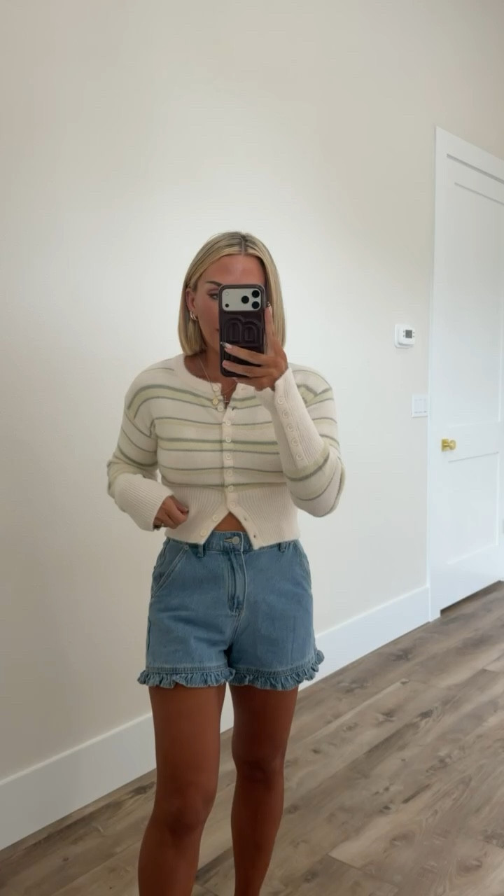 Type SHOP, Amazon summer outfits & just some of my most worn items I truly love ! #amazon #haircare #dae #summer #affordable