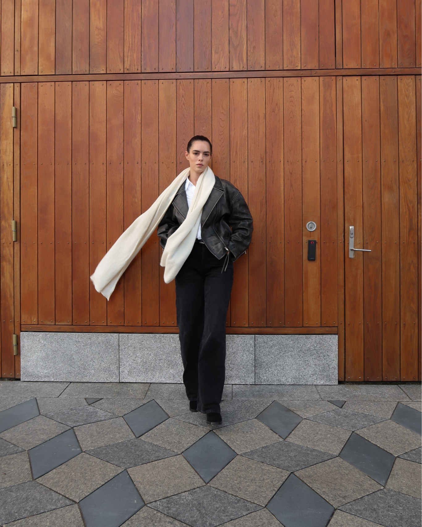 Windy days

#LTKeurope #LTKSeasonal #LTKstyletip