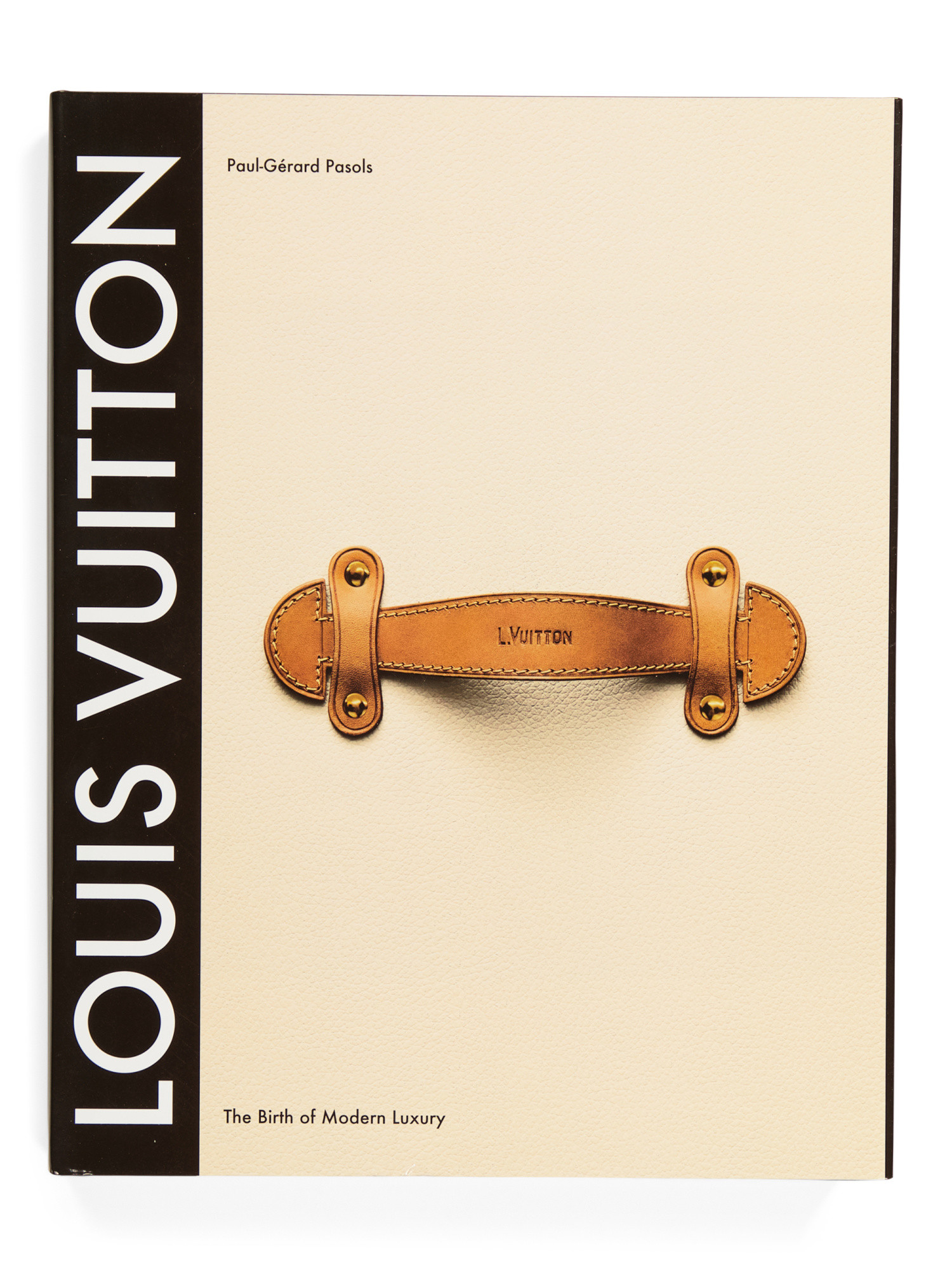 Louis Vuitton | TJ Maxx