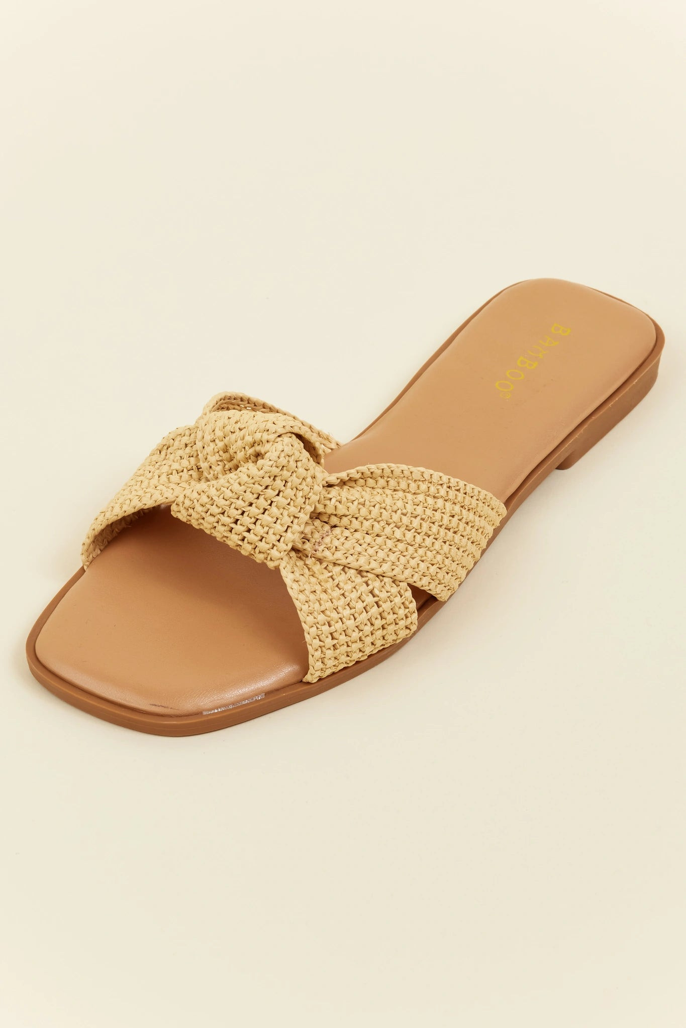 Katie Sandals | Avara