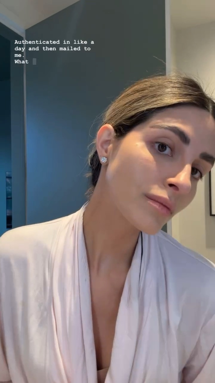 Get ready with me! Skincare & makeup. Today is the last day to shop the Sephora sale!!!

#LTKSaleAlert #LTKFindsUnder100 #LTKBeauty