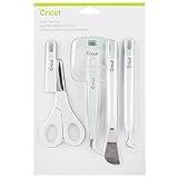 Cricut 2004668 Basic Tool Set, Mint | Amazon (US)