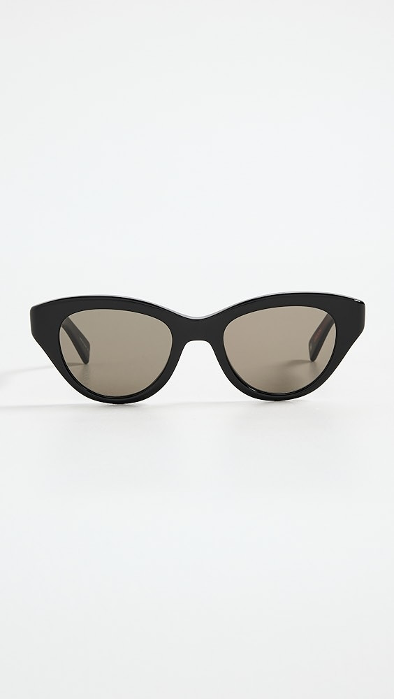 GARRETT LEIGHT | Shopbop