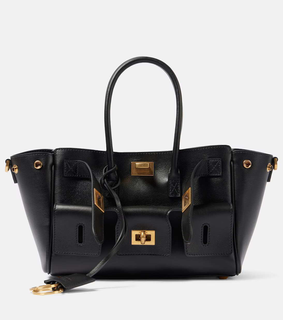 Balenciaga | Mytheresa (US/CA)