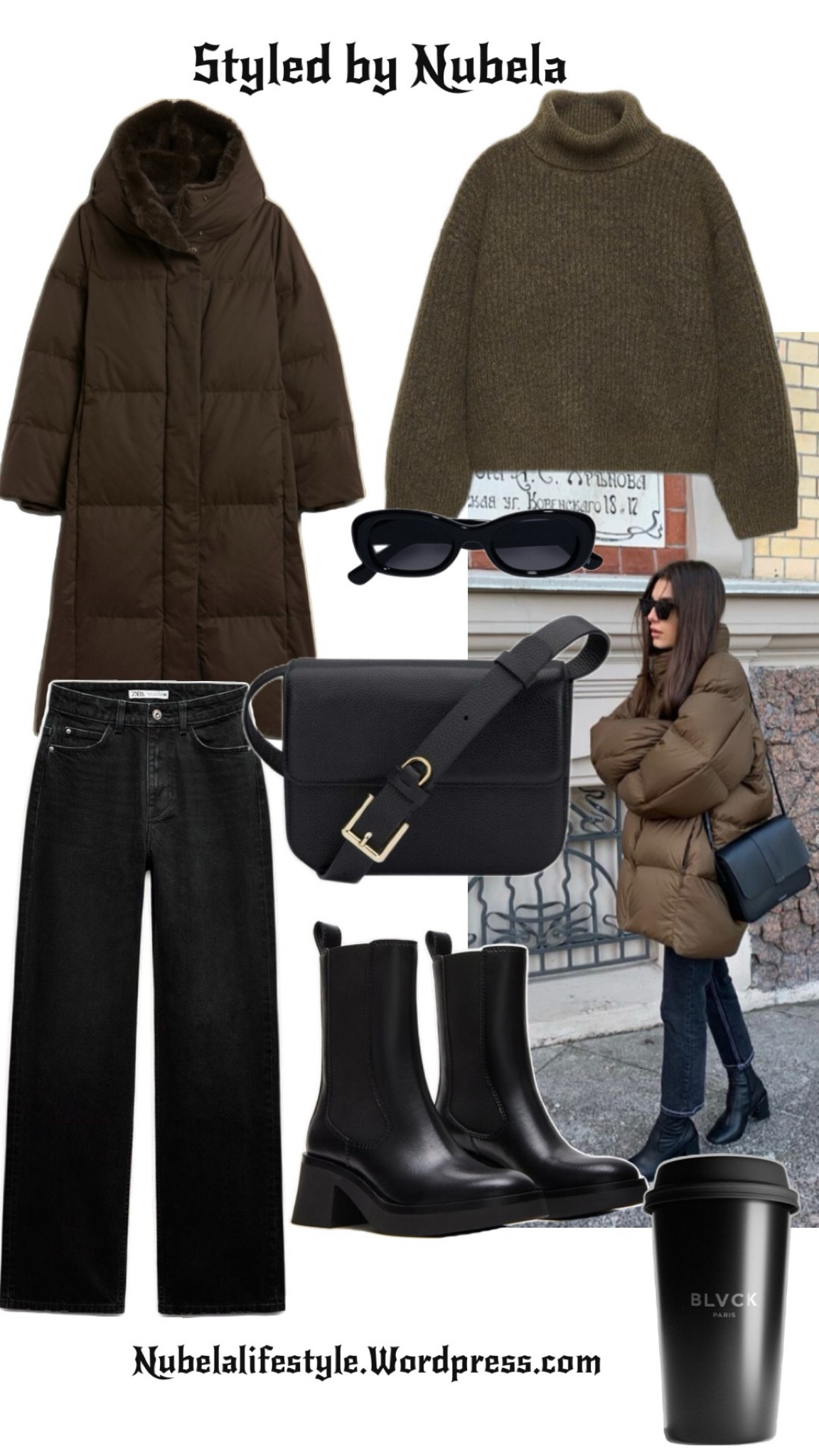 Elevate your style with black denim jeans—classic, chic, and effortless! 🖤
#BlackDenim #Denim #OOTD #ShopMyLTK

#LTKFindsUnder100 #LTKStyleTip #LTKSaleAlert