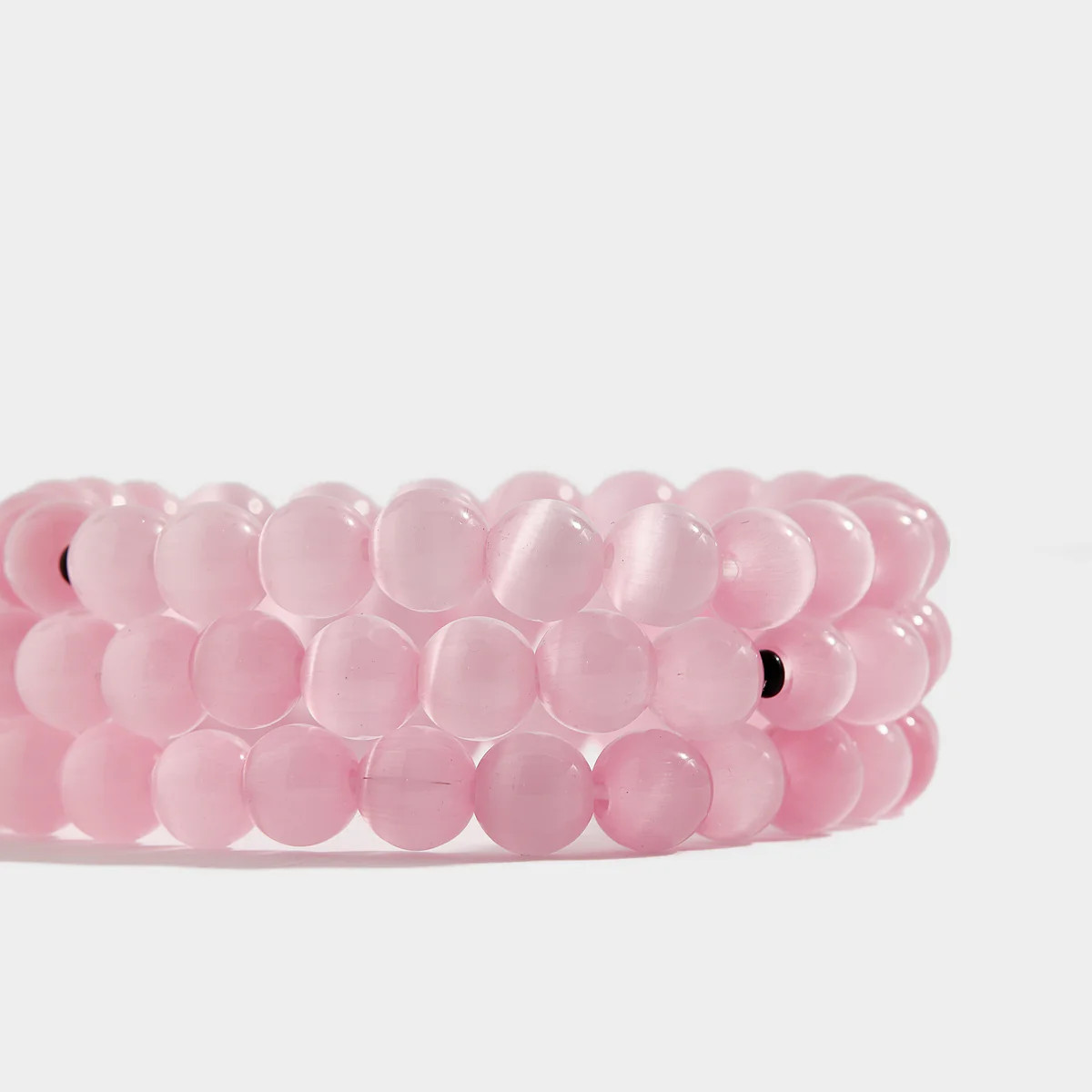 Muse Bracelet | Allie + Bess