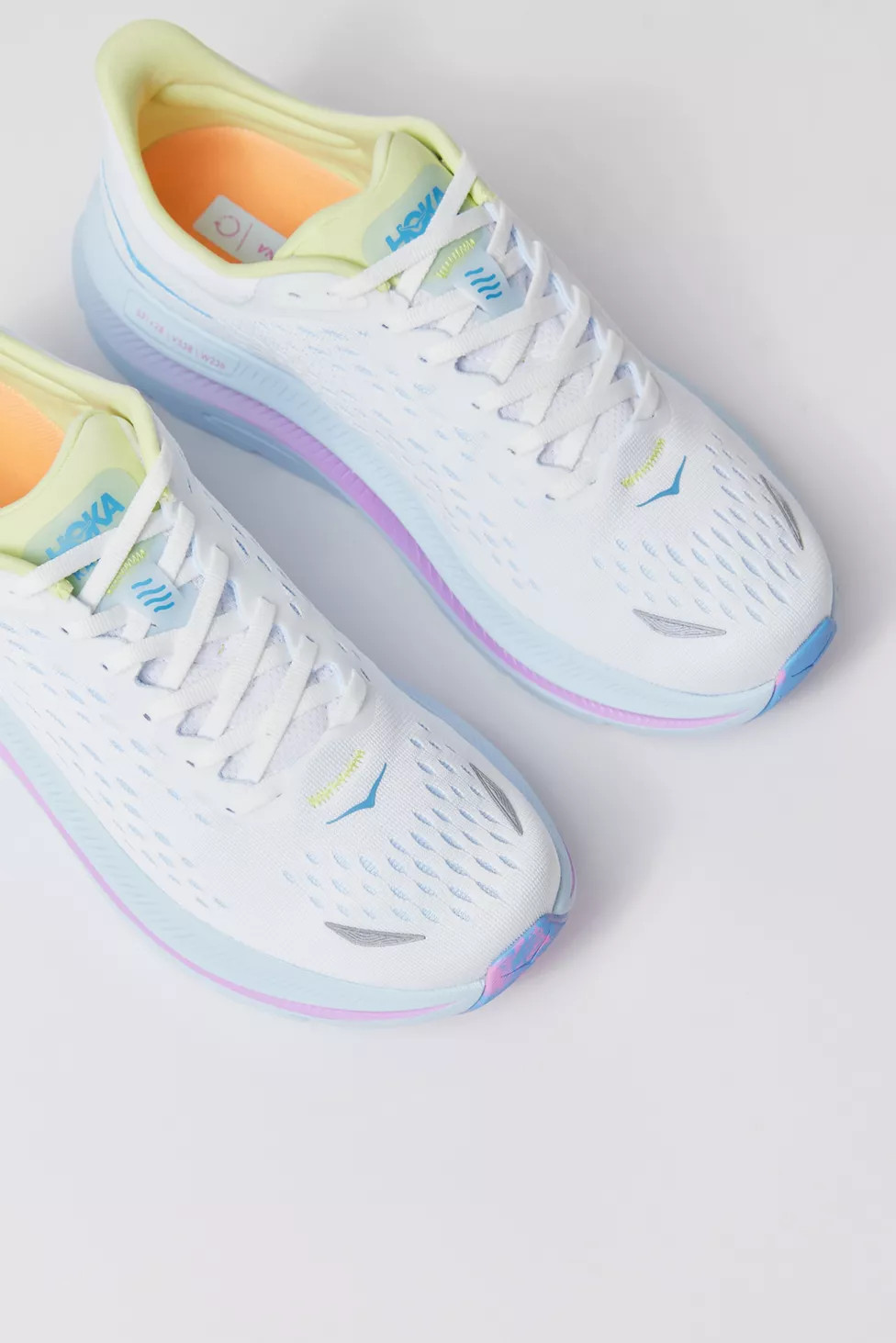 HOKA ONE ONE® Kawana Sneaker | Urban Outfitters (US and RoW)