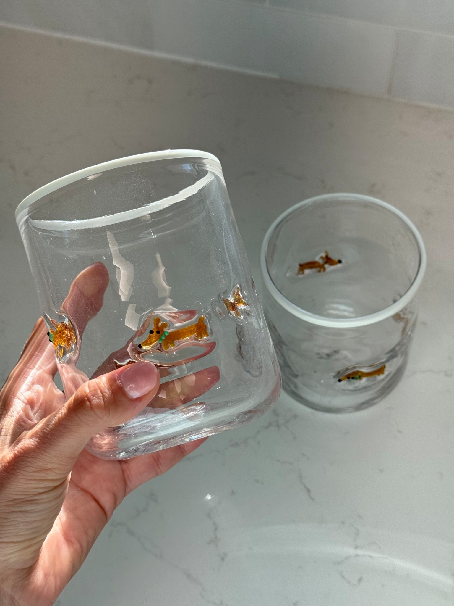 too cute 

#LTKHome #LTKFindsUnder50