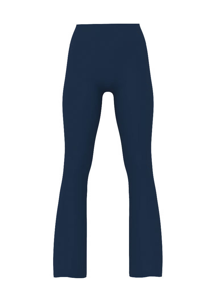 VSX Elevate™ Flare Legging | Victoria's Secret (US / CA )