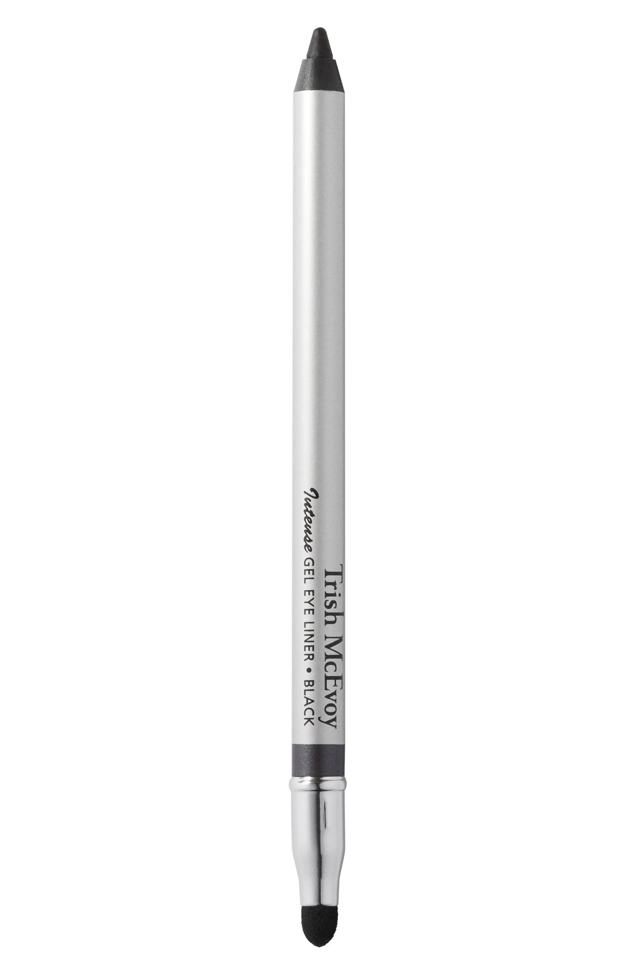 Trish McEvoy Intense Gel Eyeliner Pencil | Nordstrom