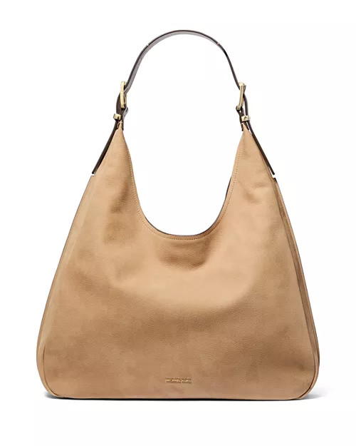 Nolita Large Hobo Shoulder Bag | Bloomingdale's (US)