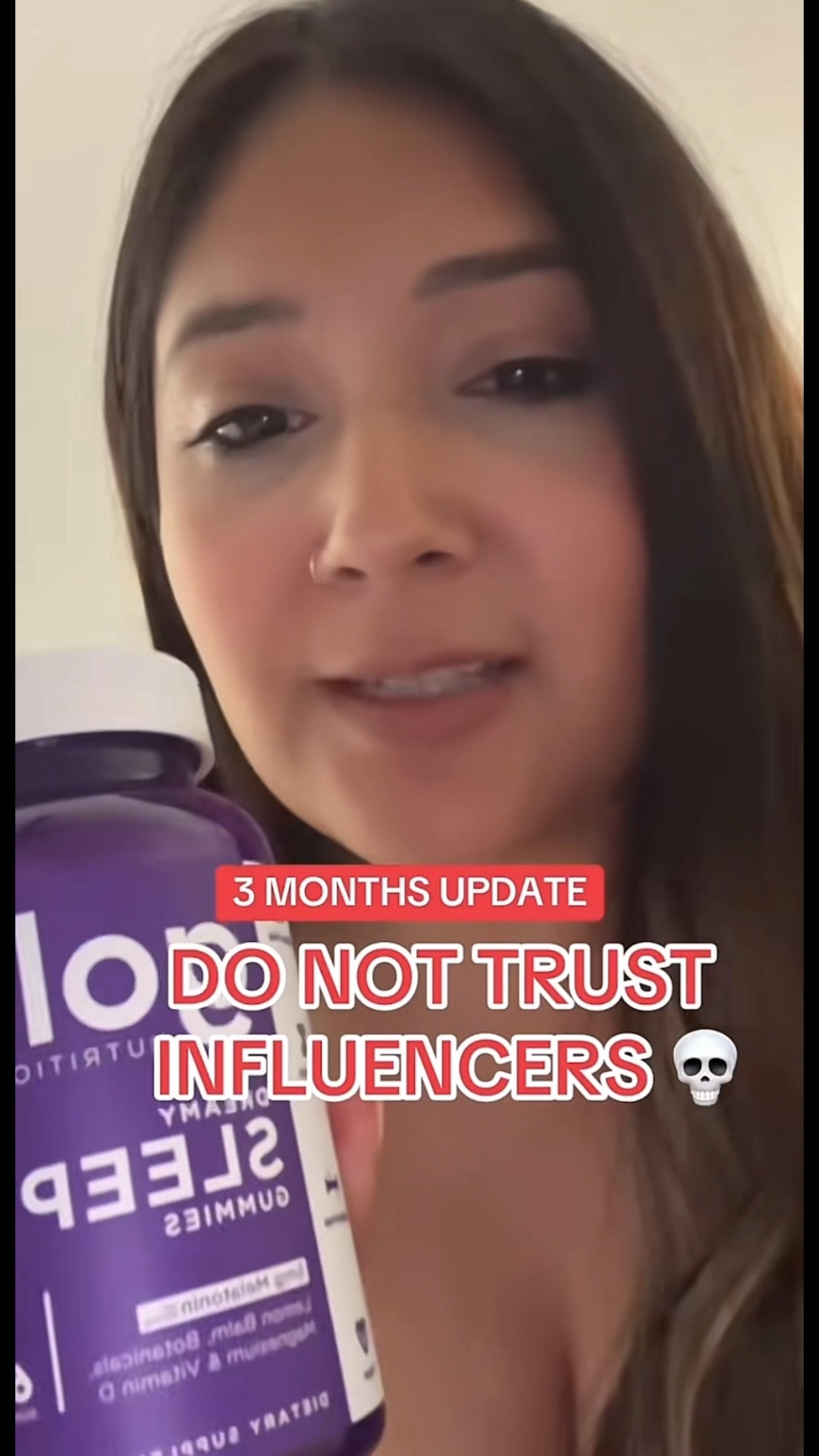 You need to try these if you have a hard time going to bed 

#LTKfitnessgoals #LTKselfcare