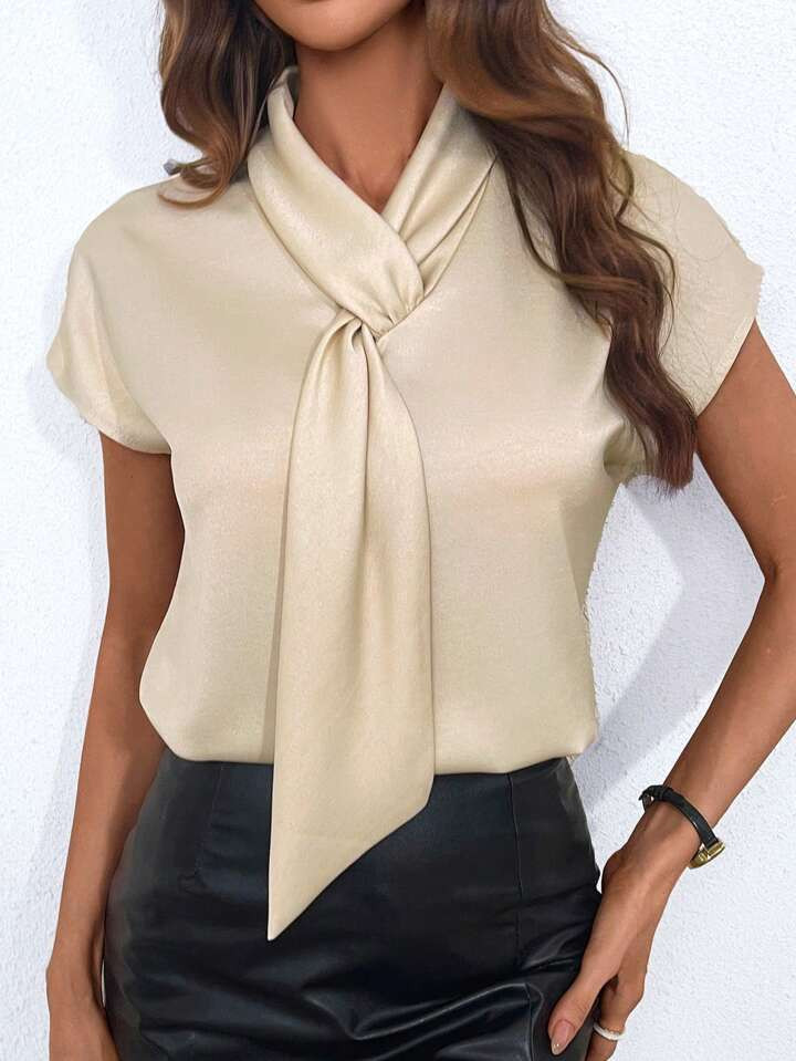 $7.79     
    $9.39
   
  -17%
       7% OFF For orders $29.00+10% OFF For orders $69.00+15% OFF... | SHEIN