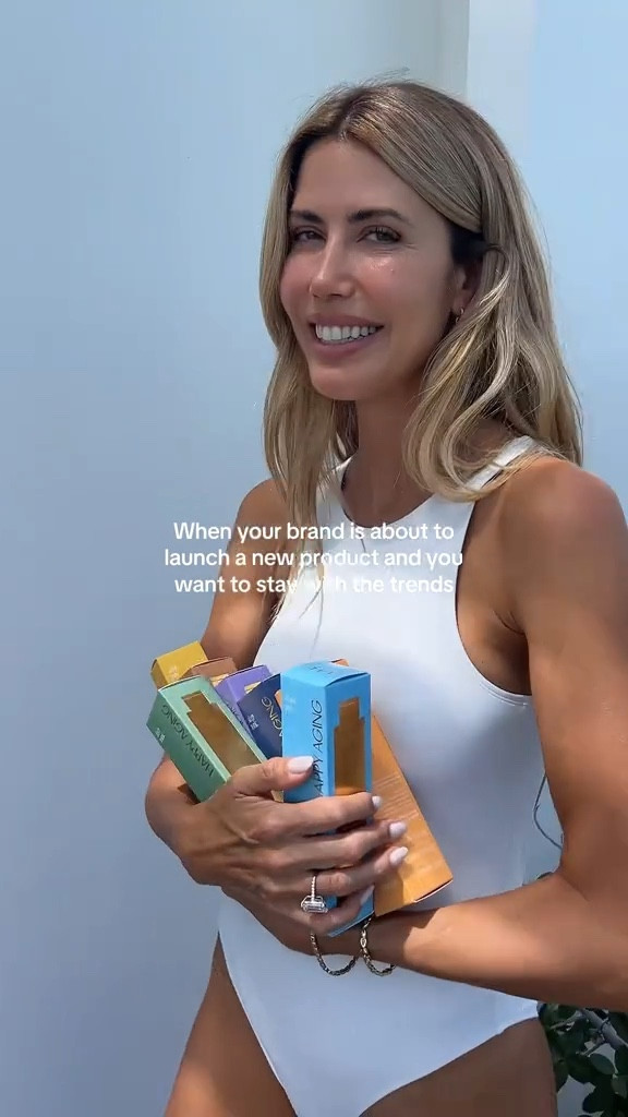 any guesses to what my new babies are?

#LTKBeauty #LTKStyleTip #LTKSeasonal