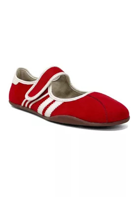 Peyton Mary Jane Sneakers | Belk