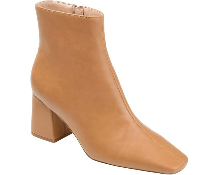 Journee Collection Tru Comfort Foam™ Haylinn Bootie | Zappos