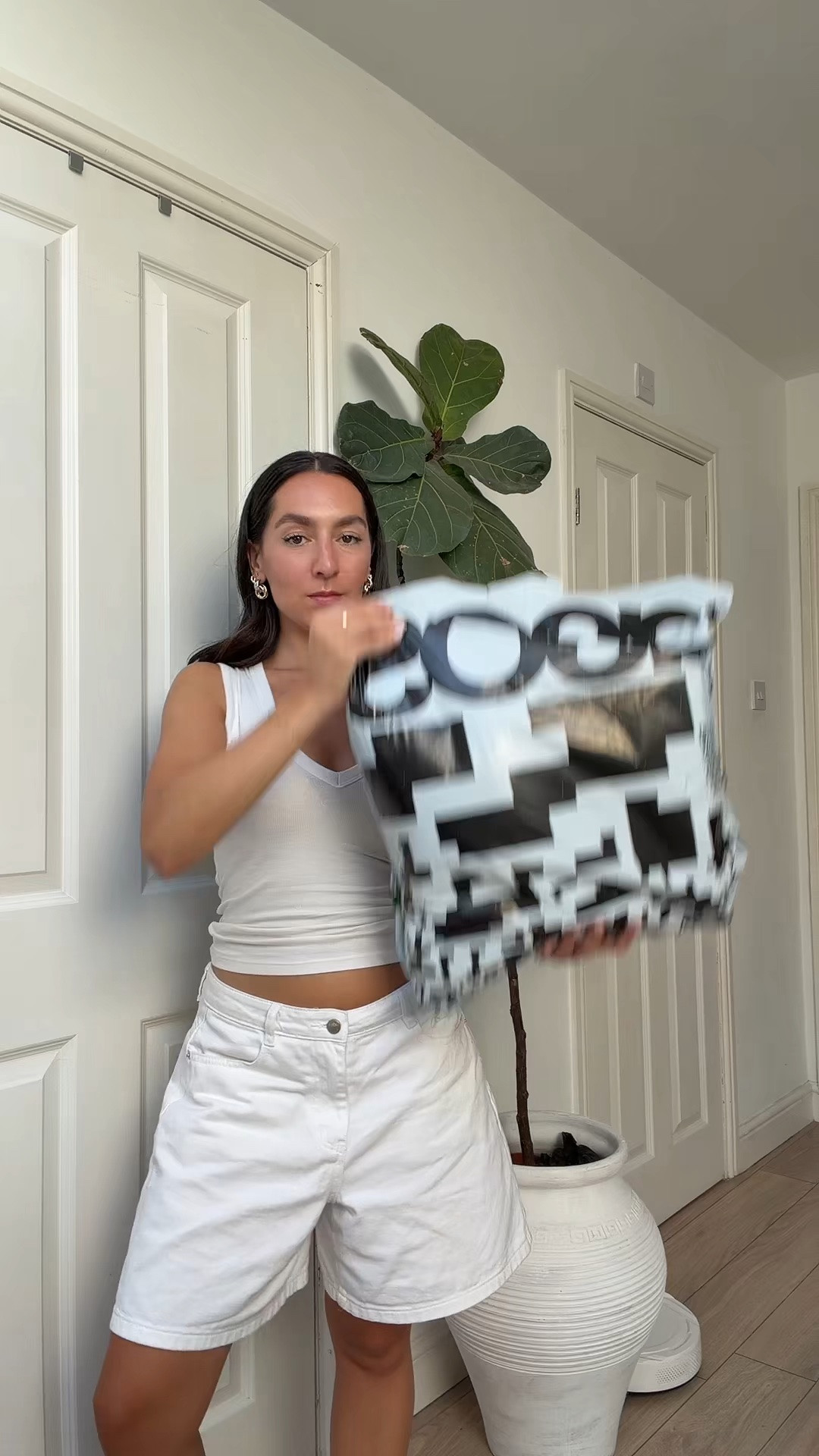 Asos summer haul

#LTKsummer #LTKuk #LTKunboxing