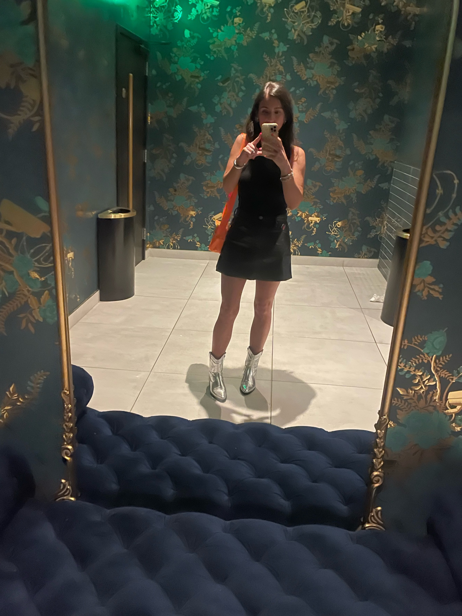 #LTKShoeCrush #LTKFindsUnder50 #LTKxPrimeDay