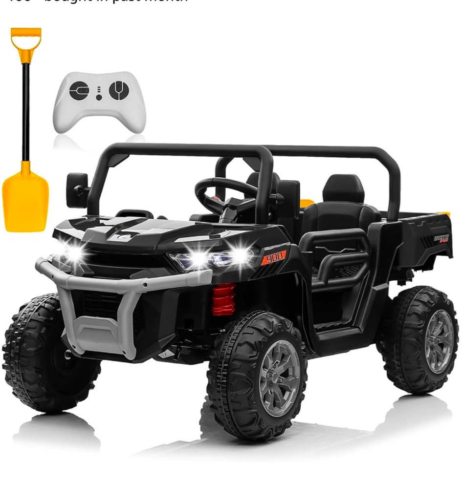 Black Friday Sales! My favorite things and what I’m shopping!

#LTKFamily #LTKCyberWeek #LTKHoliday