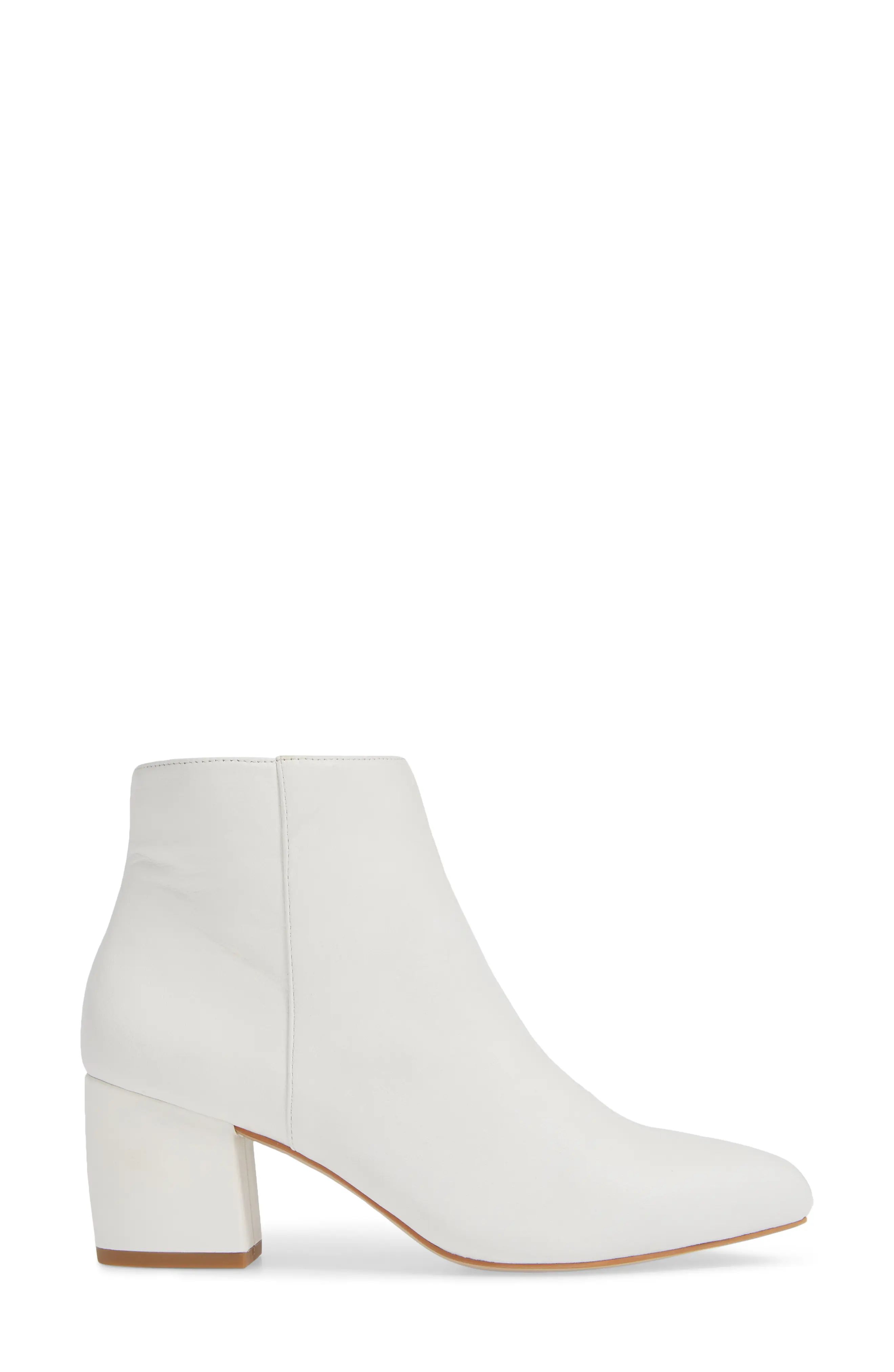 Amorie Bootie | Nordstrom