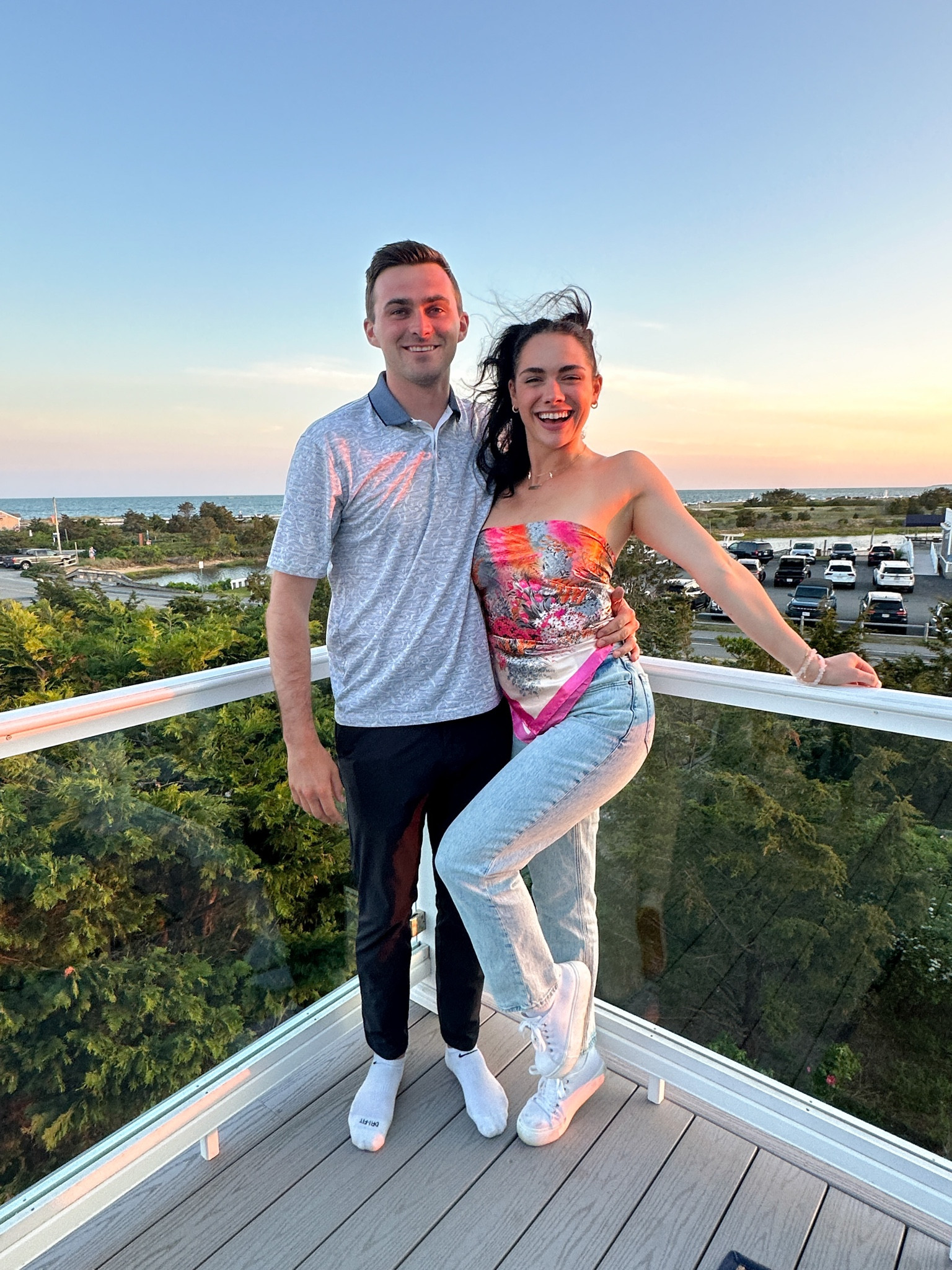 summers in the cape🫶🏻

#LTKSeasonal #LTKunder100 #LTKtravel