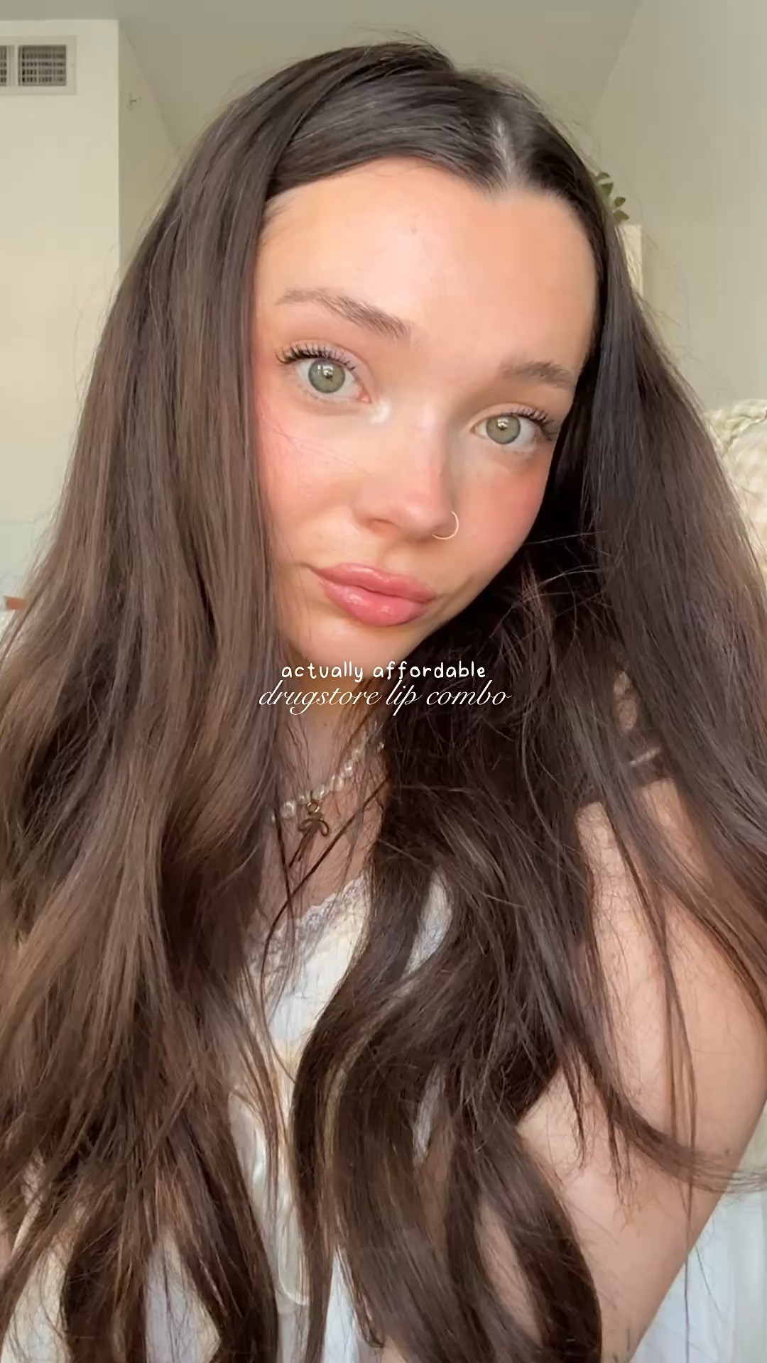 better than most luxury products i’ve used <33

#LTKBeauty #LTKHoliday #LTKGiftGuide