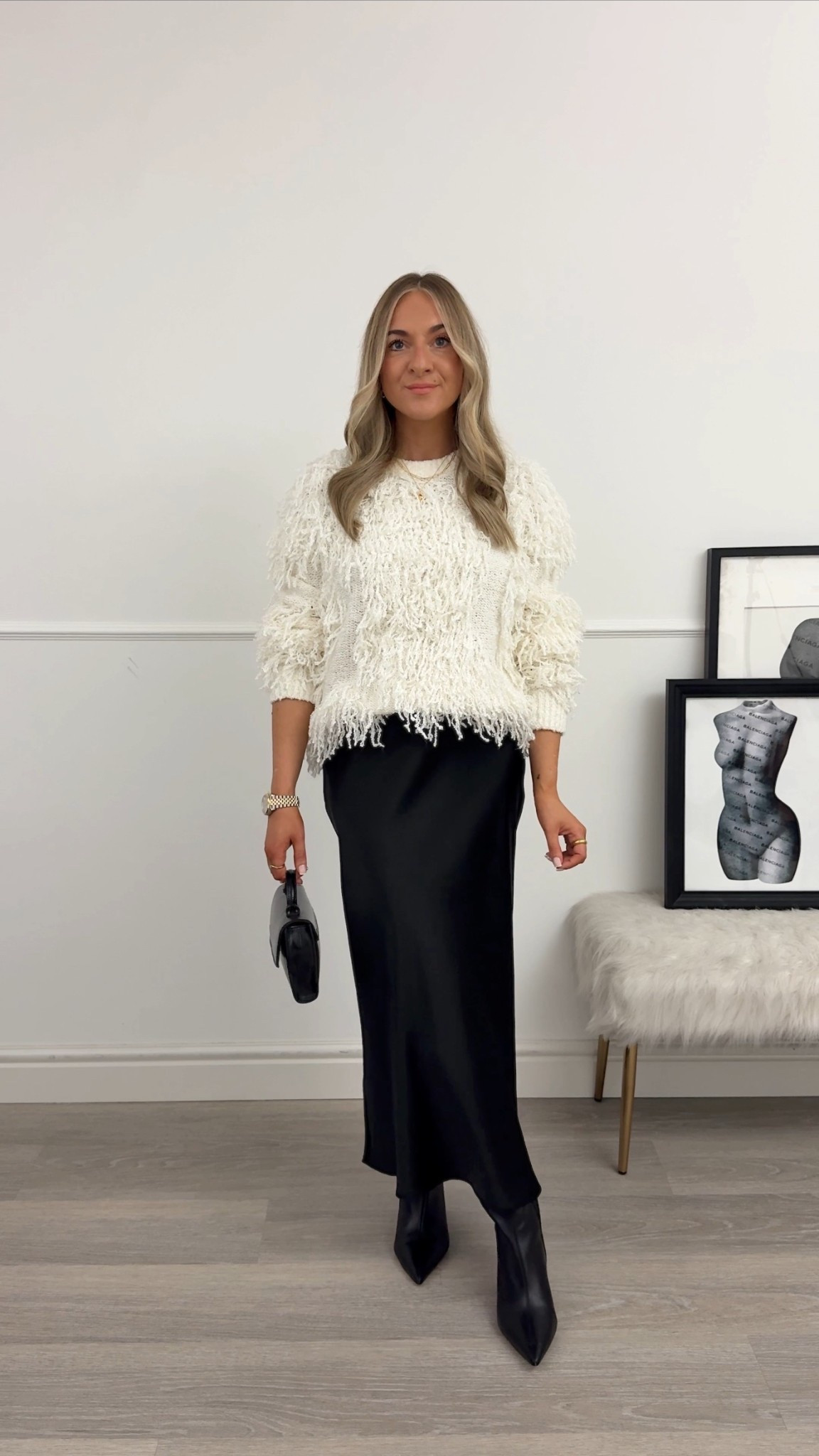 #LTKpartywear #LTKfestive #LTKdatenight