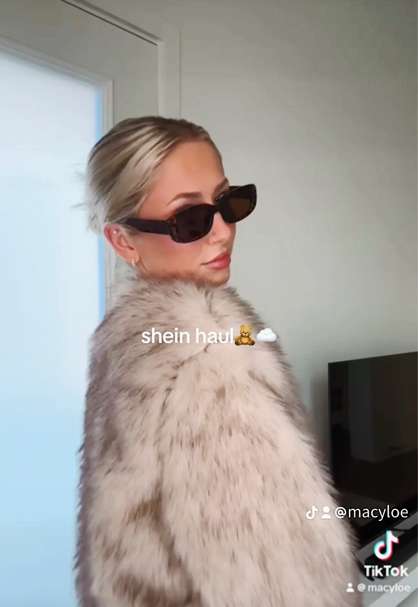 Fall inspo Shein haul | My fav Fall finds so far 🧸☁️

#LTKTravel #LTKBeauty #LTKFallSale