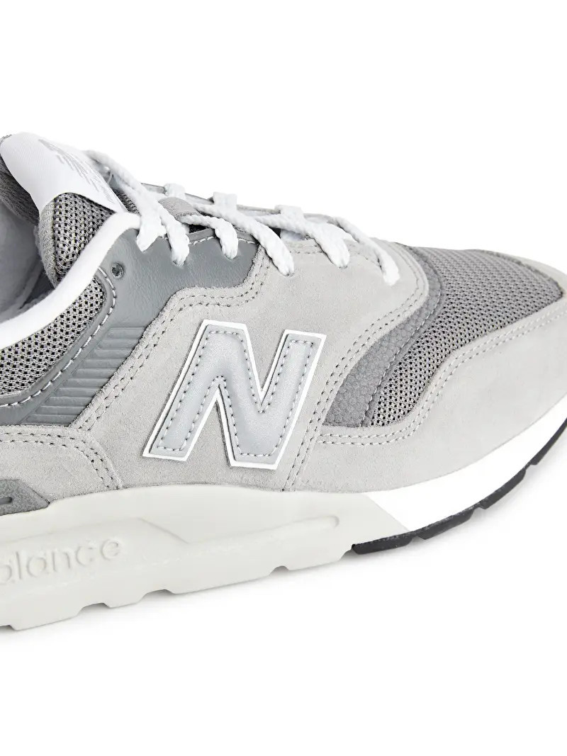 New Balance 997H Trainers | ARKET (US&UK)