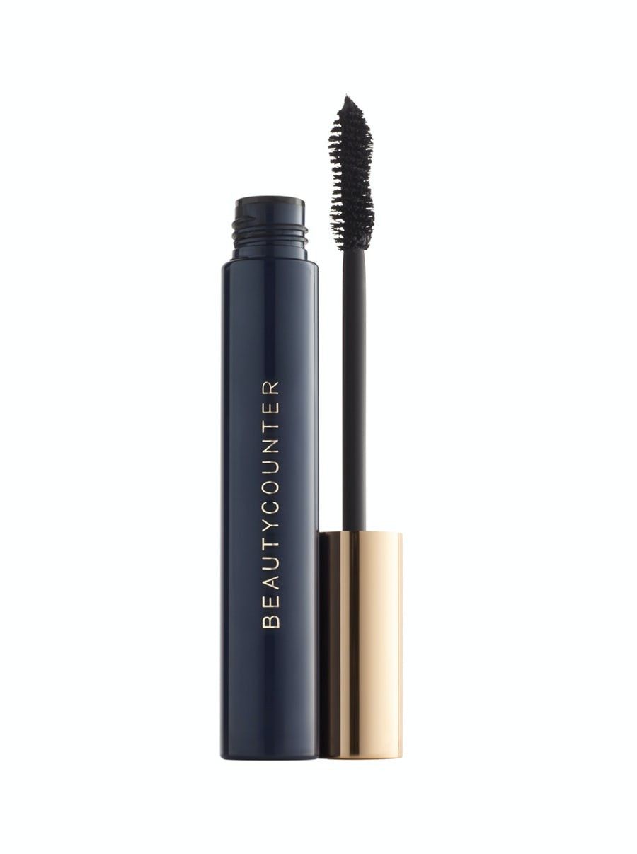 Volumizing Mascara | Beautycounter.com