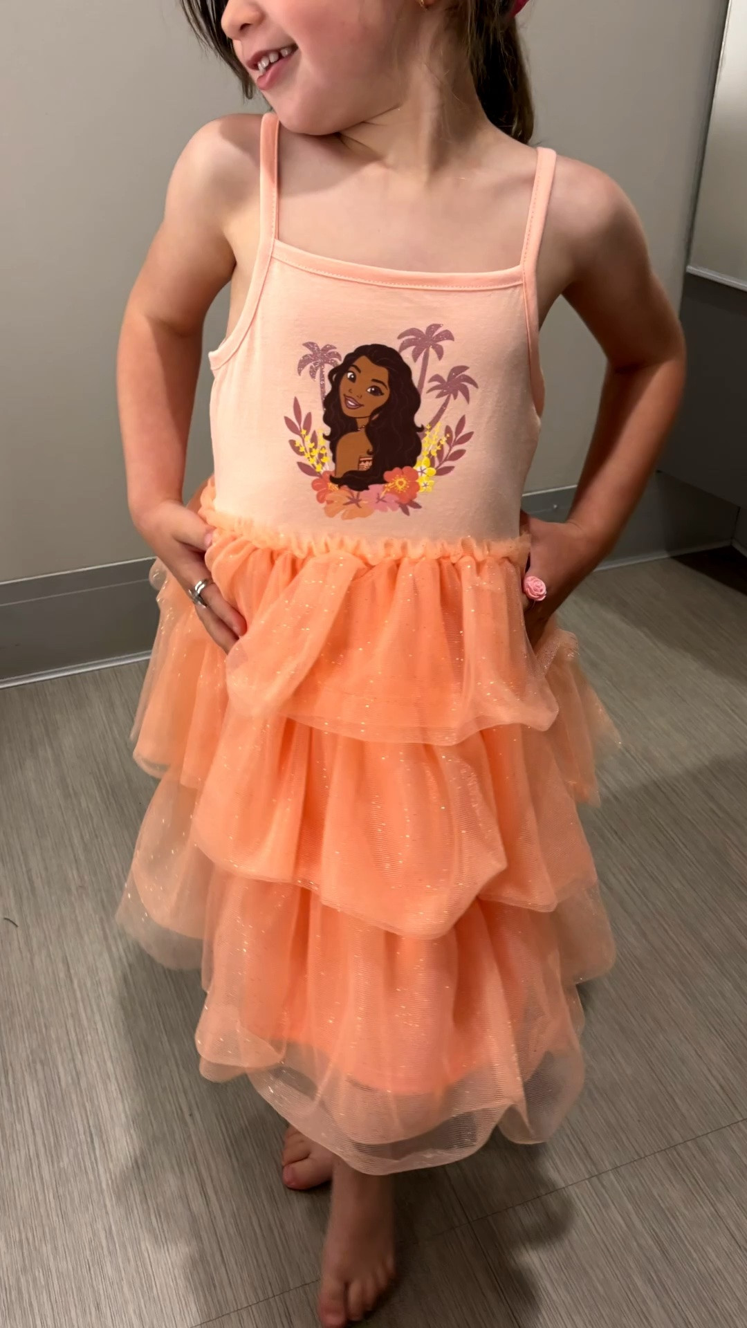 Latest Target finds ✨
The sweetest new princess dress collection just dropped. Perfect for summer days, twirling, and those extra special party moments 💕

Also grabbed the cutest little set for the 4th of July 🇺🇸 and I’m obsessed. They seriously have so many beautiful matching sets right now!

#TargetFinds #TargetStyle #LTKKids #LTKFamily #KidsFashion #ToddlerStyle #LittleGirlsStyle #PrincessDress #SummerStyle #SummerOutfits #4thOfJulyOutfit #FourthOfJulyStyle #RedWhiteAndBlue #KidsOOTD #MomLifeFinds #TargetRun #AffordableStyle #CuteKidsClothes